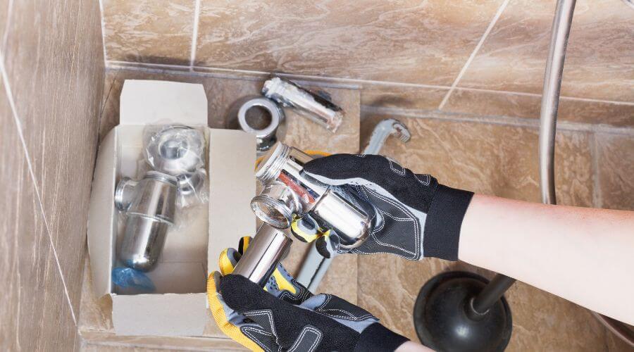 Local Siding Services in Caneyville, KY